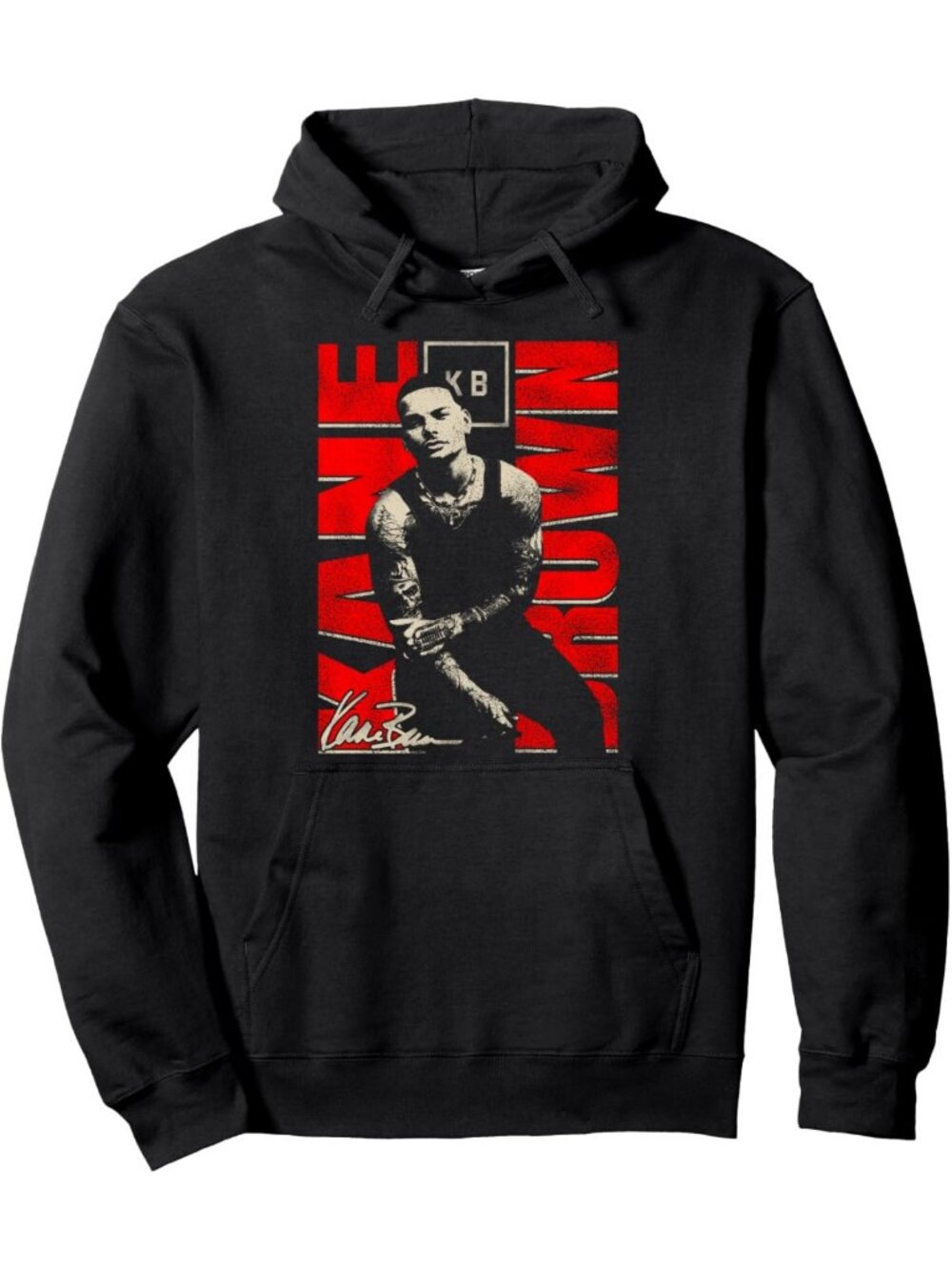 Distressed Pullover Hoodie | Cozy Casual Style | Perfect for Layering & Everyday
